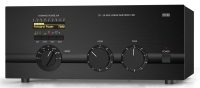 ACOM 2100