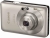Canon Digital IXUS 100 IS