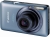 Canon Digital IXUS 120 IS