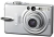 Canon Digital IXUS 30