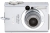 Canon Digital IXUS 400