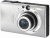Canon Digital IXUS 80 IS