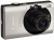 Canon Digital IXUS 85 IS