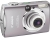 Canon Digital IXUS 850 IS