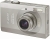 Canon Digital IXUS 90 IS