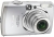 Canon Digital IXUS 950 IS
