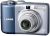 Canon PowerShot A1000 IS