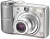 Canon PowerShot A1100 IS
