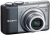 Canon PowerShot A2000 IS
