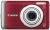 Canon PowerShot A3150 IS
