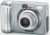 Canon PowerShot A40