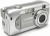 Canon PowerShot A420