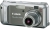 Canon PowerShot A460