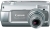 Canon PowerShot A470