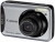 Canon PowerShot A490