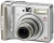 Canon PowerShot A530