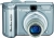 Canon PowerShot A620