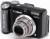 Canon PowerShot A640