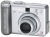 Canon PowerShot A70