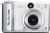 Canon PowerShot A95