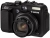 Canon PowerShot G11