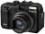 Canon PowerShot G12