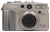 Canon PowerShot G2