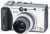 Canon PowerShot G3