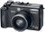 Canon PowerShot G5