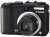 Canon PowerShot G7