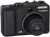 Canon PowerShot G9