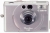 Canon PowerShot S10