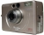 Canon PowerShot S20