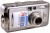 Canon PowerShot S40