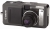 Canon PowerShot S70