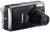Canon PowerShot S80