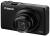 Canon PowerShot S95