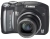 Canon PowerShot SX100 IS