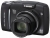 Canon PowerShot SX110 IS Canon PowerShot SX110 IS
