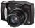 Canon PowerShot SX120 IS