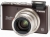 Canon PowerShot SX200 IS