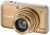 Canon PowerShot SX210 IS