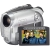 Canon DC220