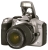 Canon EOS 300D