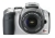 Canon EOS DIGITAL REBEL