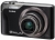 Casio Exilim EX-H10