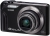 Casio Exilim EX-H15