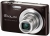 Casio Exilim EX-Z400