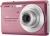 Casio Exilim EX-Z75