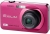 Casio Exilim EX-Z90